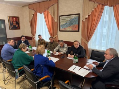 � �������� ���������� ������� ����� ������ �� 2025 ���