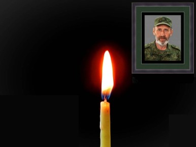 � ��� ����� �������� ������� ������ �������