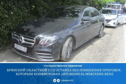 Mercedes-Benz E200 ������������ � ������ �� ���� � ������ ����