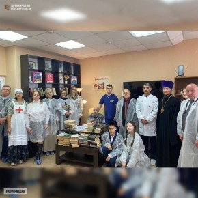 � ����������� �������� ������� ������� ����� ��� ���������