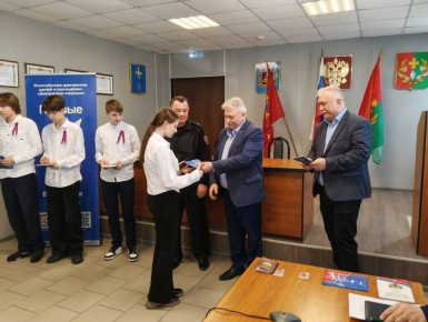 ���� ������� ���������� ������ ������� ������ ��������