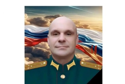 � ������ ��������� � �������� � ���� ��� ������� ���������