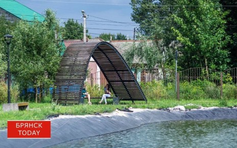 ������� ���� ������������ �� ������������ �����