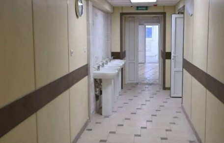 ����� ������ ������������ ������������ � ������� ������� 1 ��������