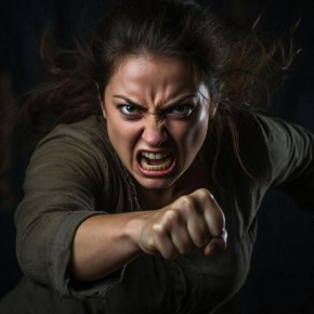 ���������� �� ����� ������������ ���������: ��� ������� �������� ������-�������� �� ������