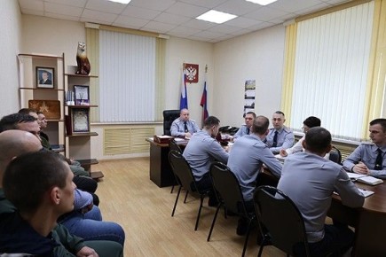 ��������� ����� ������ �� �������� ������� ������� ������� ������ ������� � ������� ����� � ��������������� ���������������� ����� ���������� ���������