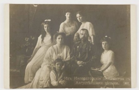 ������� ���������� �� ��������: ��������� �����-����������� ��������� �������� ����� 300 ��������� ���������