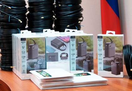 �������� ����� �������� ������ ������������ ��� ������ ���