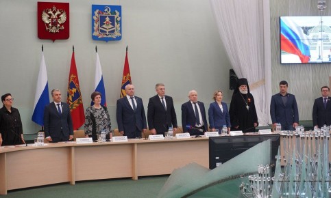 ������� ����������� ����� ������������ ������ �������� �������