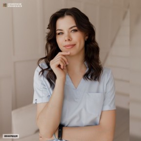 � �������� ����������� ����� 1 ��������� ����� ����-�����������