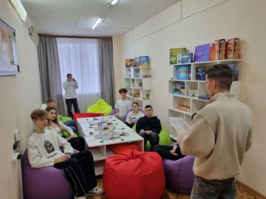 #���������������. �������� ���������� � ����! ����� ���������� ��������� ����� ��������� ����������� ������ ������������ ������, �� ������� ������ ����� ������������� ���� � ������ � ������ ����������� ����������...