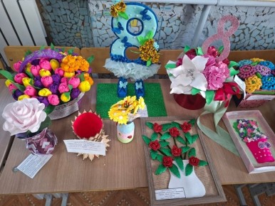 � ������ �������� ���������� ���������� ������������� ������� ���������� ����� ��������� ������� �������� ����� ����������� ���� ������