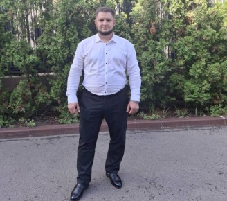 ����� ������� �� ����� �������� ��� �������� ����� �� ������� ������� �����������