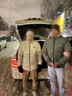 �������� �������� ������� ������� ����� �������� ����������: � ���� � ���������� ����������� � 6 �� �������