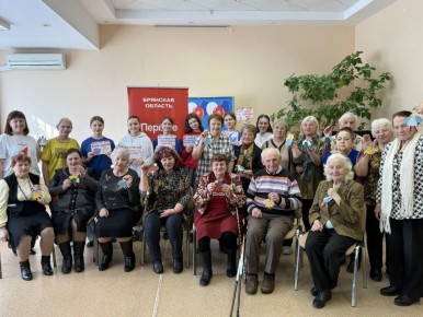 � ������ ���������� ������������ ������� �������� ���������, ��������� � ������ ������������� ������� �������, ���������� ��� ����� ��������� ������ ��������� �������� ������������� ������� � ������������ ����� ��� �������...