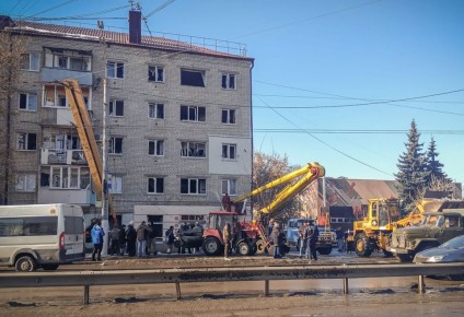 � ������� � ���������� ��������� ����� ��� ���������� 33 ���� � 244 ��������