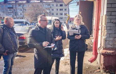 � ��������� ������ ������� �������� ��������� ��� ������ ������������