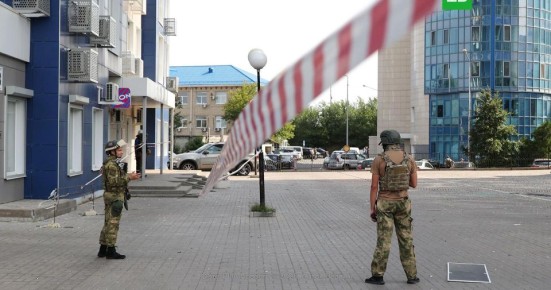 ����� ������ ���: ����� ������ ������ �������� �������