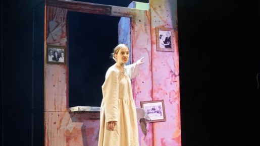 ���������� ����� � �������: �������� ��������� � �������� �� �������� ������� ������