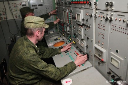 Силы ПВО сбили 29 БПЛА над Брянской и Белгородской областями за три часа