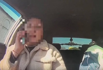 � ���� �����: ������ 38-������ �������� �������� �������� ��� � ���������