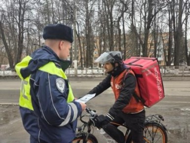 � ������� ���������� ��� ������� ����� ����������-����������������� ����������� �����-��̻