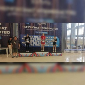 �������� ����������� ���������� �� ���������� �� �������� � ������