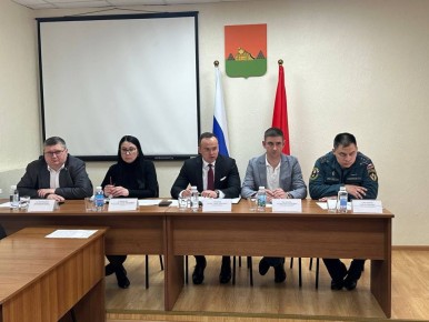 � ��������� ������������� �������� ���������� � ��������� ���������