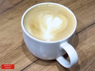 � ��������� ������ ������� ���-���������� ������� �������