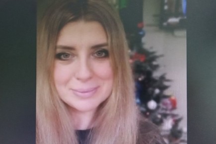 ������� ������ ����� � ������ �������. ����� ��������� �� ����� ��������� �����������