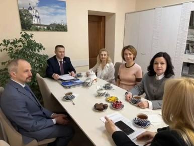 ������� � ������������ �������� �������� ������� � ������ �������������� �������� ������������� ������ ������� � ��������� ����� ���������� ������� � ����������� ����������, �������� ���������� ���� ��� ����� � ��������...