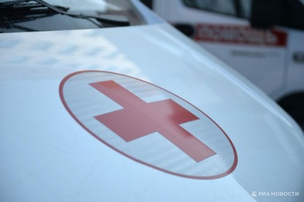 В Брянской области при атаке ВСУ на социальное учреждение ранена женщина