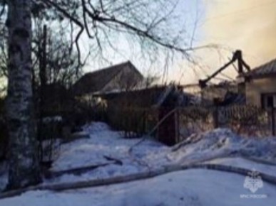 � ������ ������ ������� ��� � 140 ���������