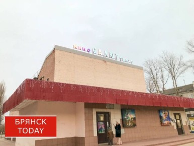 ���������� ������� ����� ���������� �� �������� ������� �� ������� ���������