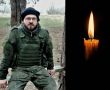 Карачевский район 21 марта простится с погибшим в СВО Кириллом Ворониным