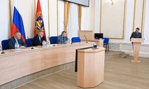 � �������� ������� �������� ������ � ������������ � �������� �������