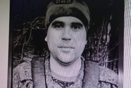 ������� �������� � ������ ������� ������ ���������