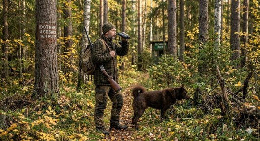 � �������� ������� ���������� ���� �� �������� ����� ��� �� ������ �������