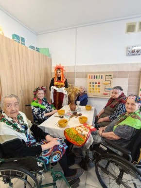 "��������� ���". � ������������ ���� ����������� ������������ ������ ���� �������� ������� � ���������