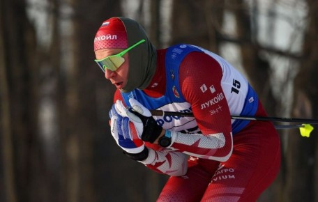 �������� ������ ��������� ������� ��������� � ������ ����� ������