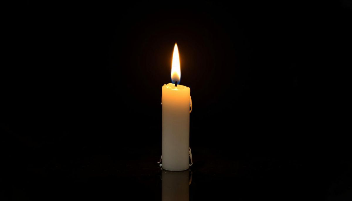 Клинцовский район простится с погибшим в СВО Русланом Шинкаренко