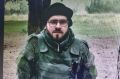 Брянец Кирилл Воронин получил смертельное ранение в зоне СВО