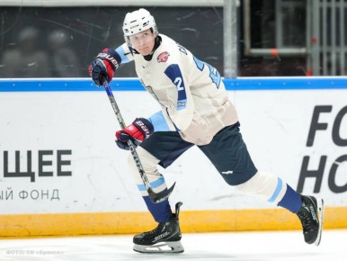 �� ��������� ����� ��������� ��������� �������