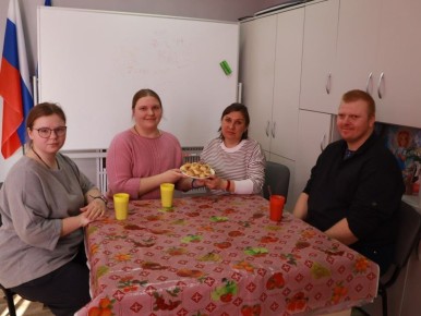 ����������� ���� �����, ��� ������ �������� �������� ������ �������, ��� ����� ��������� ������ � ��������� ��������� ���������� ����������� ������ ����� ������ � ��������� ��������� ������� ��������� ������������ �����...