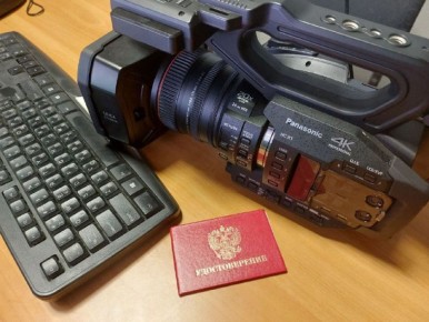 ТОП самых ярких событий ЦФО: аистиный рекорд под Калугой, странный арт-объект в Рязани и сияние над Владимиром