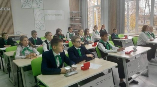 � ������������ ������ ����������� ����������� ������ ������ � ��ʻ