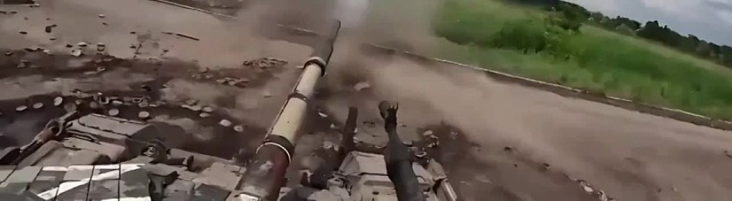 Доброе утро, дорогие подписчики!