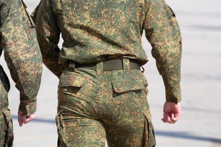 Суд в Унече защитил право участника СВО на единовременную выплату после ранения