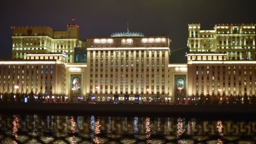 ���� ��� �� ��� ���� ����� 60 ������ ��� ��������� ������