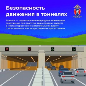 ��������� ��� � �������� ����������� �������� � ��������